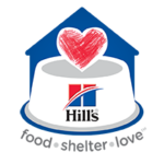 Hills Food Shelter & Love program