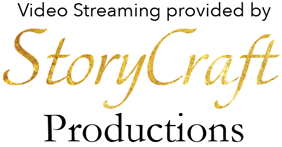 Video Streaming by StoryCraft Productions