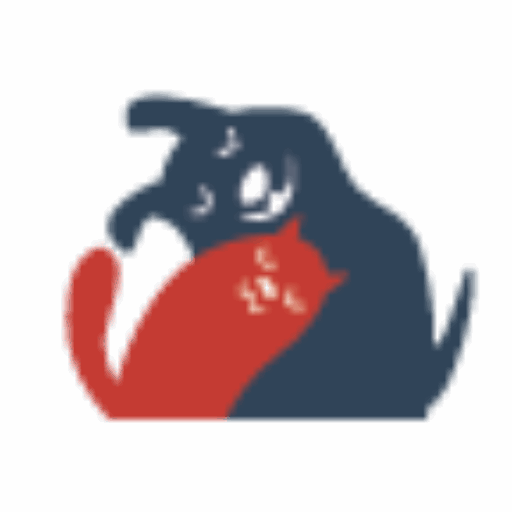 Steuben County Humane Society Inc logo