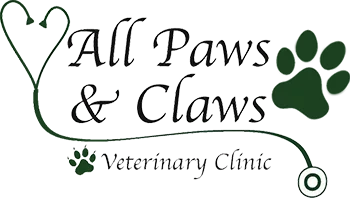 allpawsandclaws tr tu sm.png