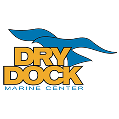 dry dock