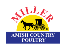 miller's