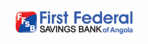 first federal
