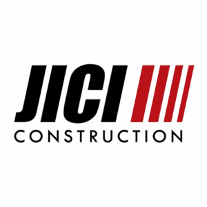jici