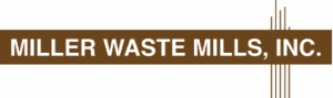 miller waste
