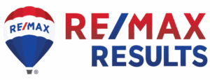remax